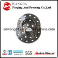 Flange de ANSI 16.5 Calss 150- 2500